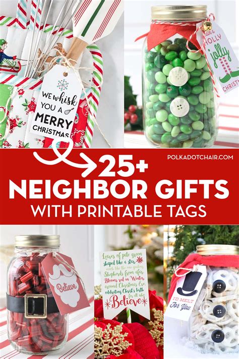 personalized gifts for neighbors|inexpensive gifts for neighbors.